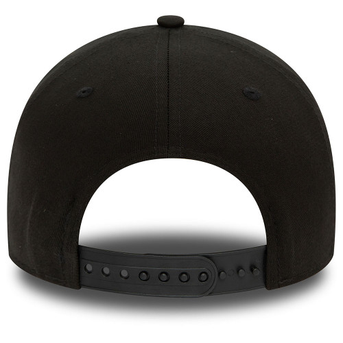 New Era Καπέλο LA Lakers NBA Infill 9FORTY Adjustable Cap
